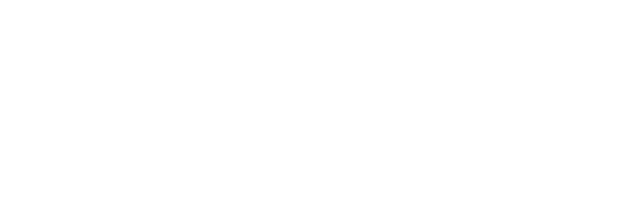 Centro Psicoterapia Integrato Agape