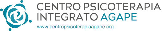 Centro Psicoterapia Integrato Agape