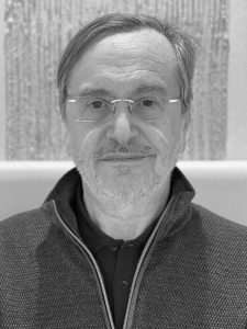 Dr. Marco Zilioli