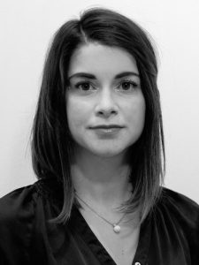 Dr.ssa Beatrice Bianchi