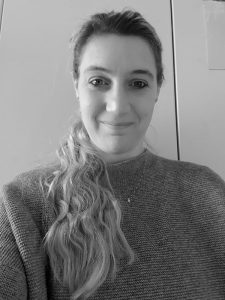 Dr.ssa Chiara Muzzioli Logopedista
