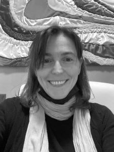 Dr.ssa Daniela Beretta
