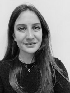 Dr.ssa Elisa Balacchi