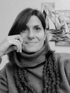 Dr.ssa Katia Romelli