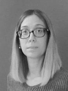 Dr.ssa Laura Vavassori