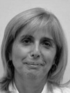 Dr.ssa Maria Elisa Colombo