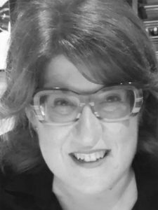 Dr.ssa Mariantonia Garro