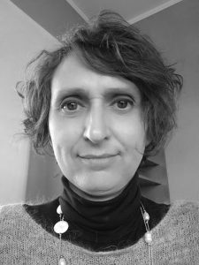 Dr.ssa Oriana Cortesi