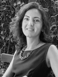 Dr.ssa Riva Veronica