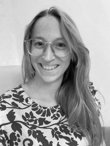 Dr.ssa Martina Rocchetti
