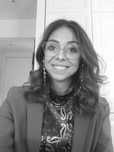 Dr.ssa Vielmi Valentina