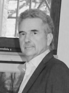 Dr. Giorgio Odone